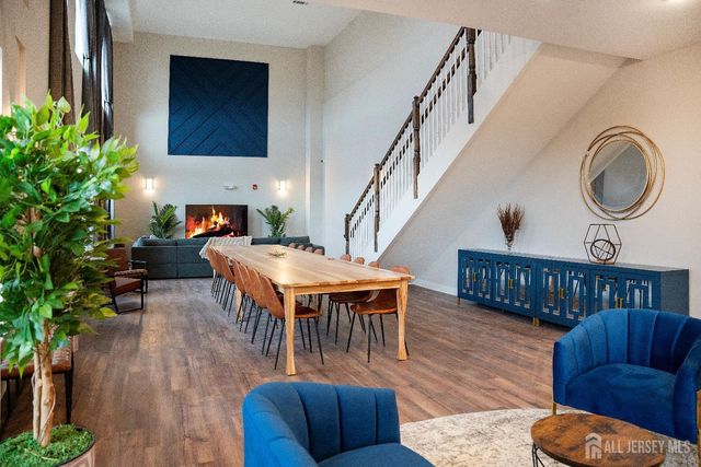 18 West Main Street 220, Bound Brook, NJ 08805