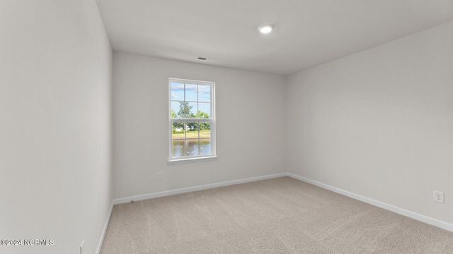 1527 Stonebriar Drive, Winterville, NC 28590