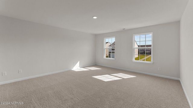 1527 Stonebriar Drive, Winterville, NC 28590