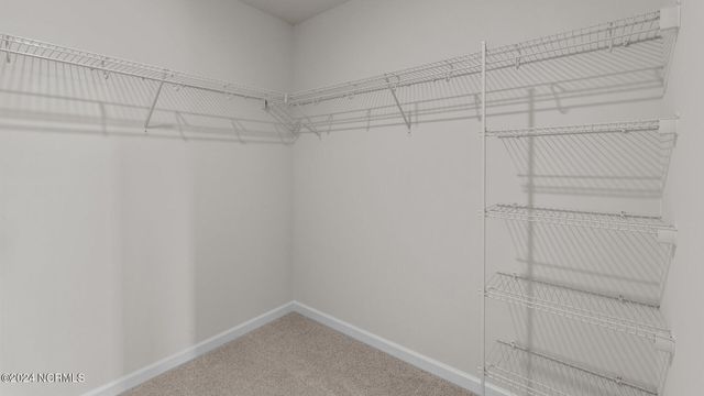 1527 Stonebriar Drive, Winterville, NC 28590