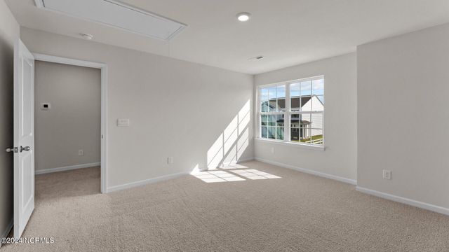 1527 Stonebriar Drive, Winterville, NC 28590
