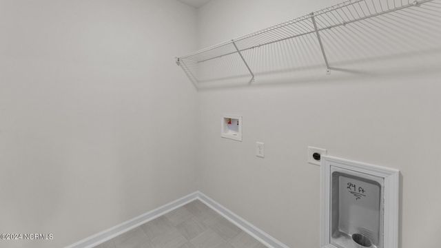 1527 Stonebriar Drive, Winterville, NC 28590