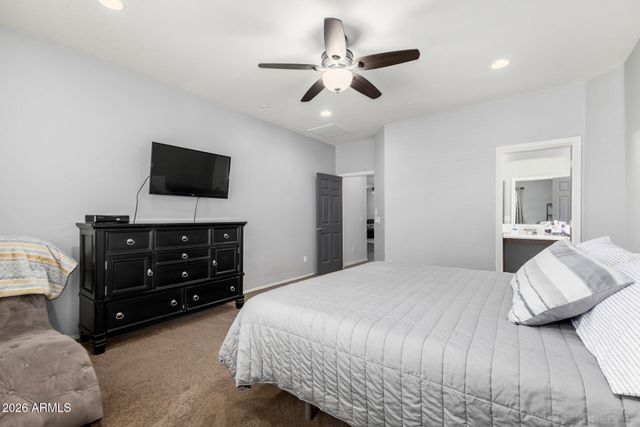 8924 N 182ND Avenue, Waddell, AZ 85355