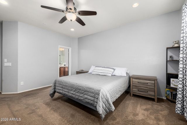 8924 N 182ND Avenue, Waddell, AZ 85355