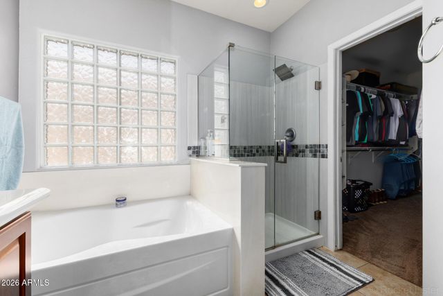 8924 N 182ND Avenue, Waddell, AZ 85355