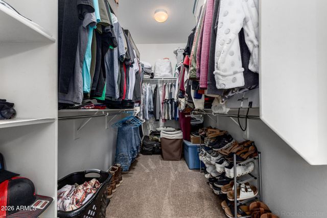 8924 N 182ND Avenue, Waddell, AZ 85355