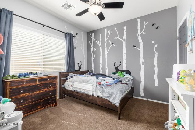 8924 N 182ND Avenue, Waddell, AZ 85355