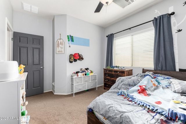 8924 N 182ND Avenue, Waddell, AZ 85355