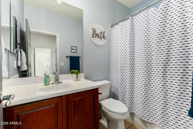 8924 N 182ND Avenue, Waddell, AZ 85355