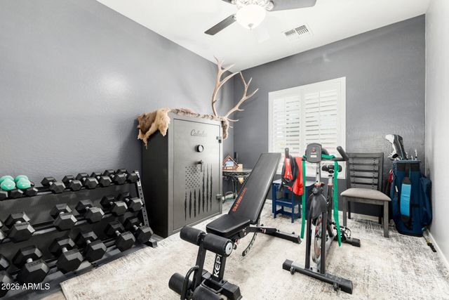 8924 N 182ND Avenue, Waddell, AZ 85355