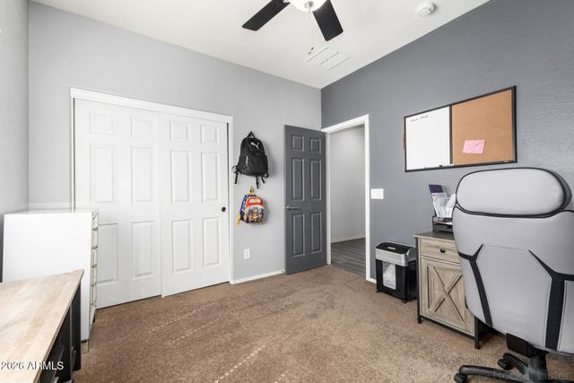 8924 N 182ND Avenue, Waddell, AZ 85355