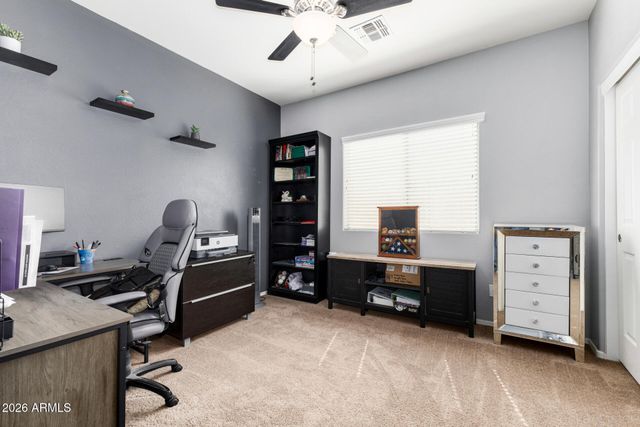 8924 N 182ND Avenue, Waddell, AZ 85355