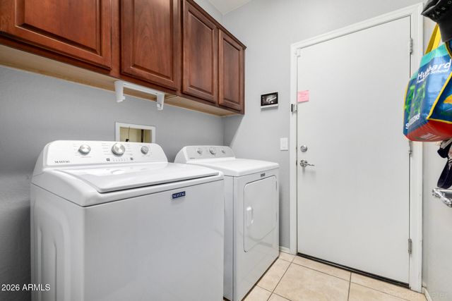 8924 N 182ND Avenue, Waddell, AZ 85355