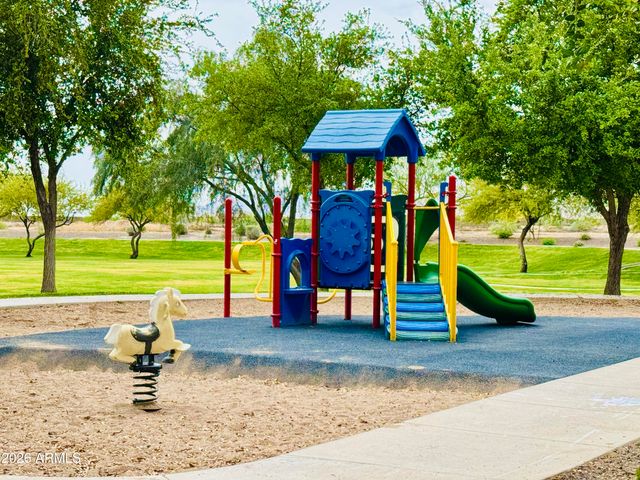 8924 N 182ND Avenue, Waddell, AZ 85355