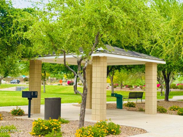 8924 N 182ND Avenue, Waddell, AZ 85355