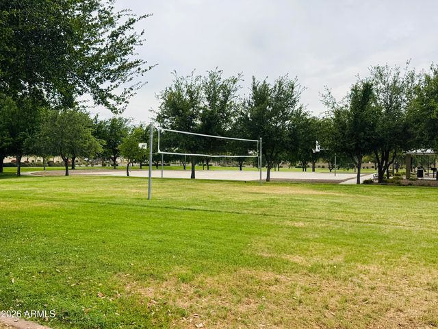 8924 N 182ND Avenue, Waddell, AZ 85355