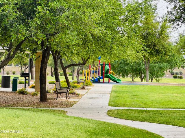 8924 N 182ND Avenue, Waddell, AZ 85355