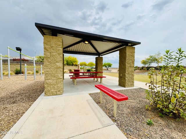 8924 N 182ND Avenue, Waddell, AZ 85355