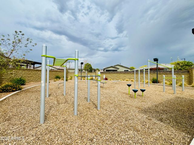 8924 N 182ND Avenue, Waddell, AZ 85355