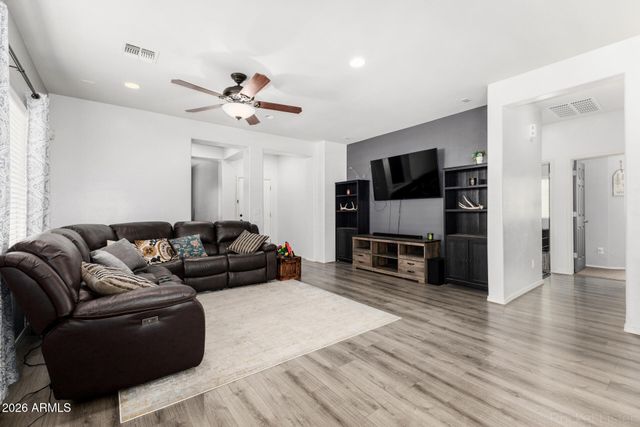 8924 N 182ND Avenue, Waddell, AZ 85355