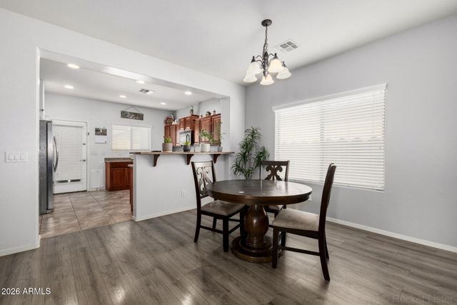 8924 N 182ND Avenue, Waddell, AZ 85355