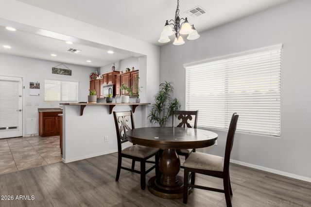 8924 N 182ND Avenue, Waddell, AZ 85355