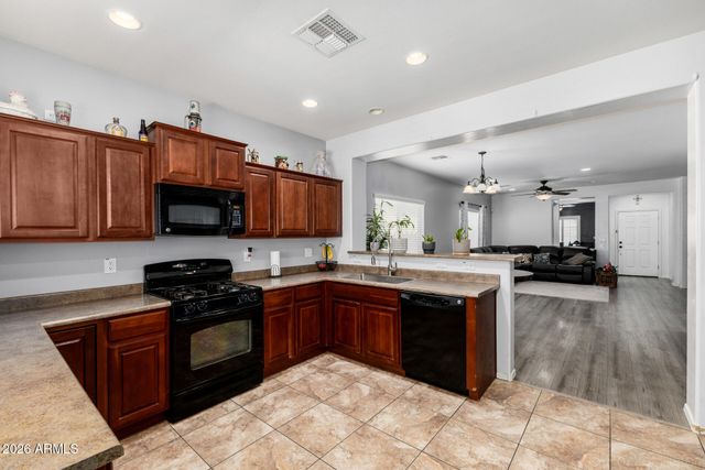 8924 N 182ND Avenue, Waddell, AZ 85355