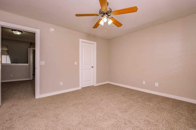 104 Venezia, Maumelle, AR 72113