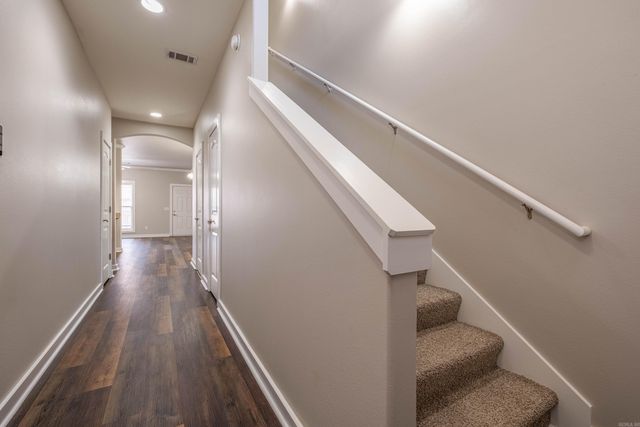 104 Venezia, Maumelle, AR 72113