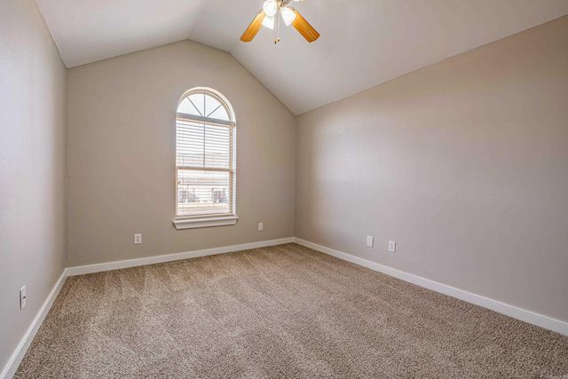 104 Venezia, Maumelle, AR 72113