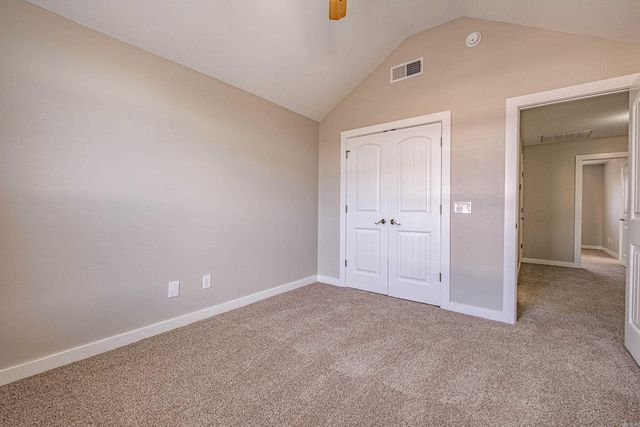 104 Venezia, Maumelle, AR 72113