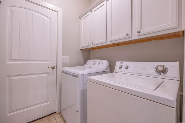 104 Venezia, Maumelle, AR 72113