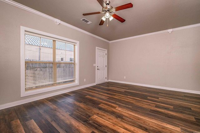 104 Venezia, Maumelle, AR 72113