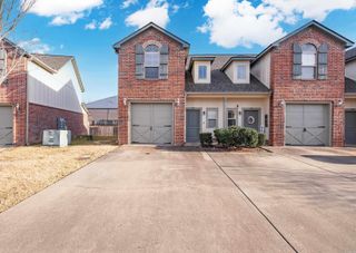 104 Venezia, Maumelle, AR 72113