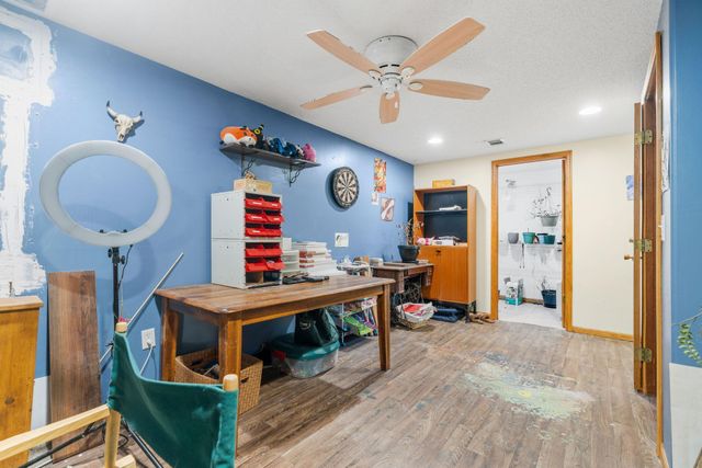 38804 8th Avenue, North Branch, MN 55056