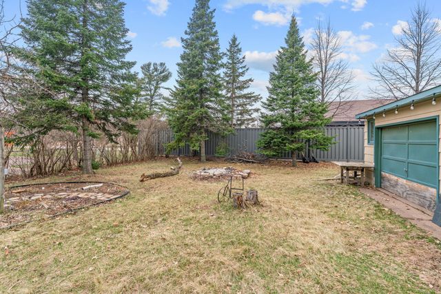 38804 8th Avenue, North Branch, MN 55056