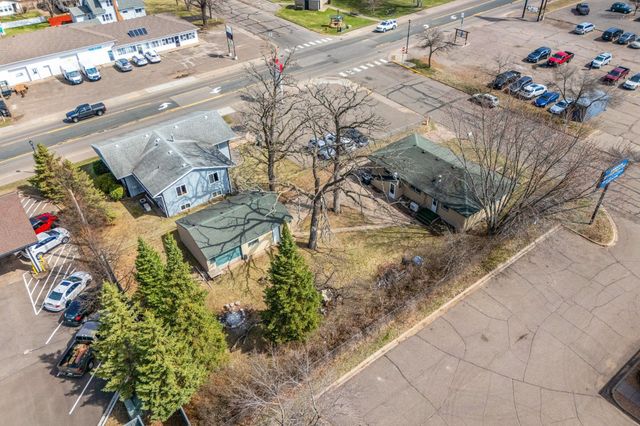 38804 8th Avenue, North Branch, MN 55056