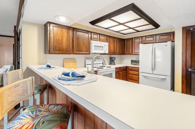 6170 A1A 118, St. Augustine, FL 32080