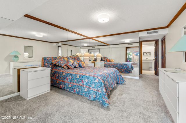 6170 A1A 118, St. Augustine, FL 32080