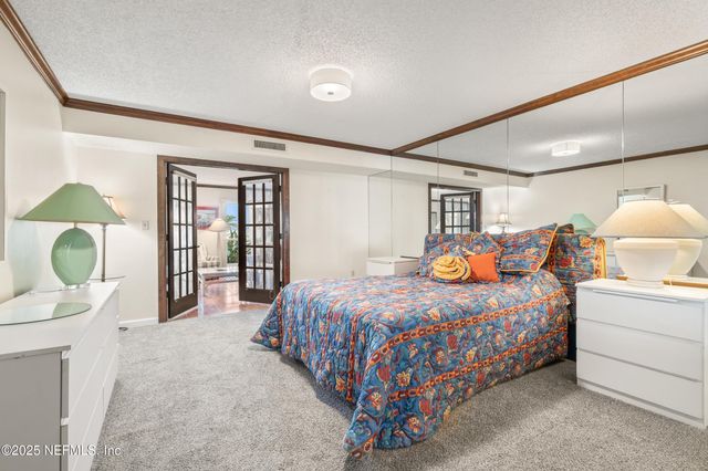 6170 A1A 118, St. Augustine, FL 32080