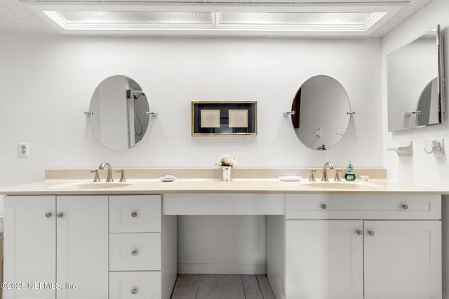 6170 A1A 118, St. Augustine, FL 32080