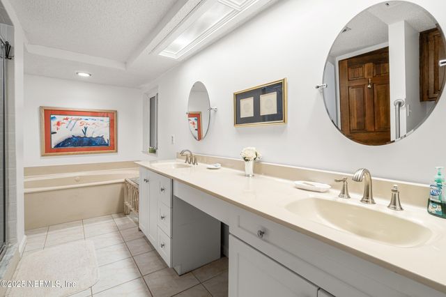 6170 A1A 118, St. Augustine, FL 32080