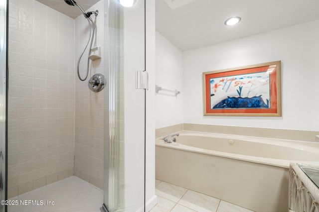 6170 A1A 118, St. Augustine, FL 32080