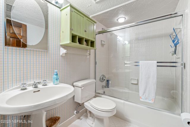 6170 A1A 118, St. Augustine, FL 32080