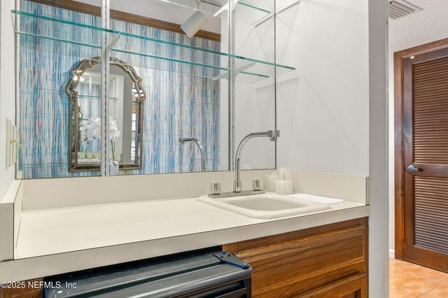 6170 A1A 118, St. Augustine, FL 32080