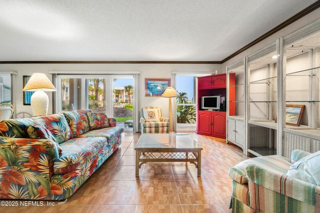 6170 A1A 118, St. Augustine, FL 32080