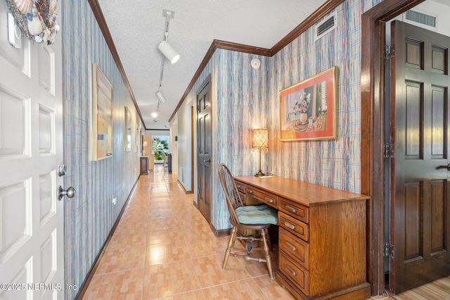 6170 A1A 118, St. Augustine, FL 32080