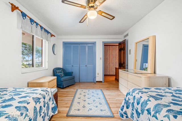 6170 A1A 118, St. Augustine, FL 32080