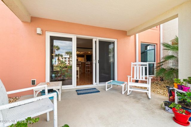 6170 A1A 118, St. Augustine, FL 32080