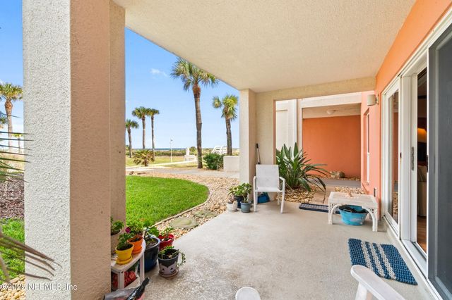 6170 A1A 118, St. Augustine, FL 32080